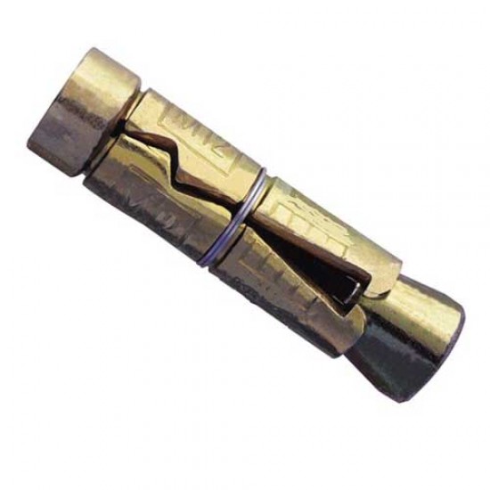 Shield Anchor Fixing 6mm