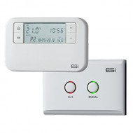 ESI Smart Ready Programmable Room Thermostat