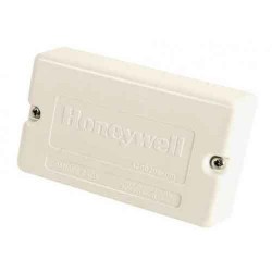 Honeywell Wiring Centre (Unwired)