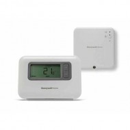 Honeywell T3R Room Thermostat Wireless