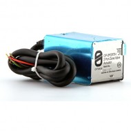 TFC Optimum 2 Port Valve Actuator