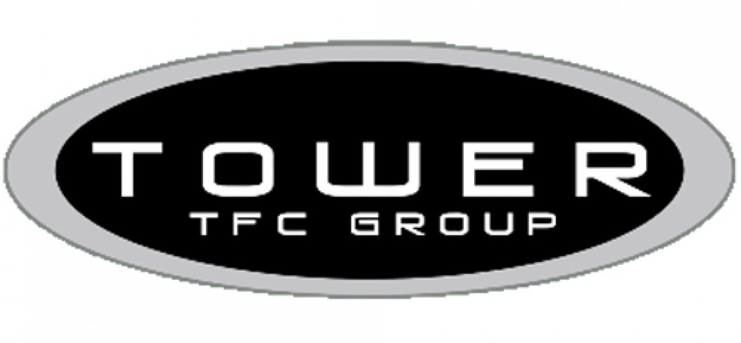 TFC Tower