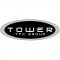 TFC Tower