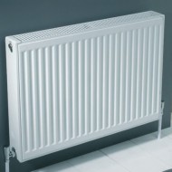 K-Rad 500 x 1000 Double