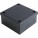 Black Enamel