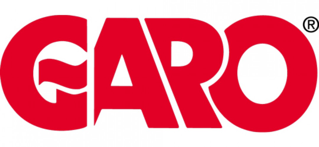Garo
