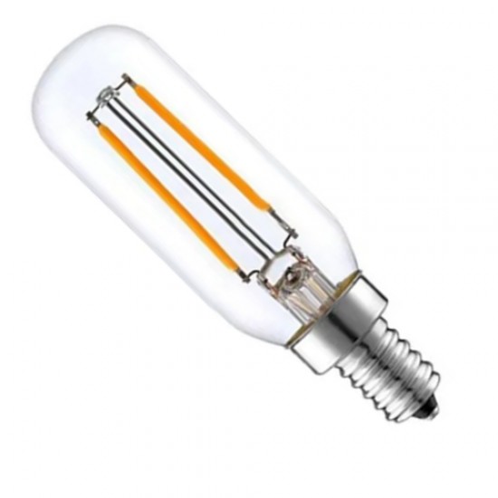 Appliance Cooker Hood Lamp 3.8Watt SES LED