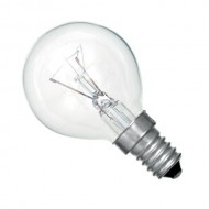 Appliance Oven Lamp 40Watt SES 300dg