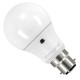 Integral GLS BC 2700K 4.8W Dual Sensor
