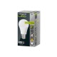 Integral GLS BC 2700K 4.8W Dual Sensor