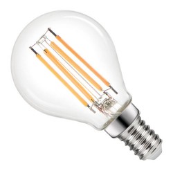 Integral Golf Ball SES 2700K Dimmable 3.4W