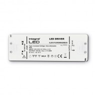 Integral 24V Constant Voltage Driver 75W Non - Dim