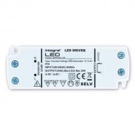 Integral 24V Constant Voltage Driver 50W Non - Dim