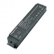 Integral 24V Constant Voltage Driver200W Dim