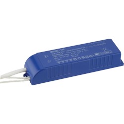 MLA Transformer for ELV Lighting 12V 20-60W