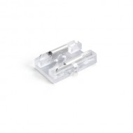 Integral LED Premium Connector