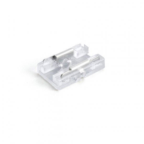 Integral LED Premium Connector