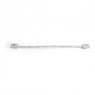 Integral LED Premium Connector 150mm Spacer