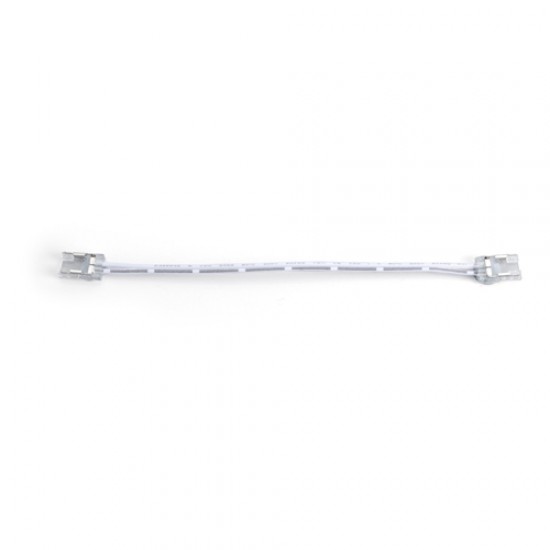 Integral LED Premium Connector 150mm Spacer