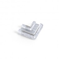 Integral LED Premium Corner Connector