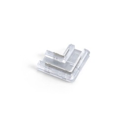 Integral LED Premium Corner Connector