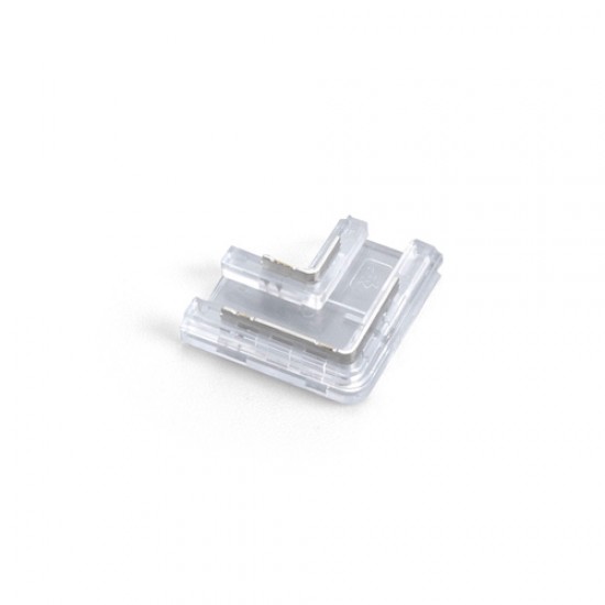 Integral LED Premium Corner Connector
