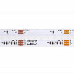 Integral LED Premium RGBW LED Strip 1m IP65