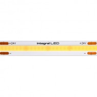 Integral LED Premium 2700K LED Strip 1m IP20