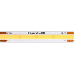 Integral LED Premium 2700K LED Strip 1m IP20