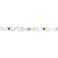 Integral LED Bendy 2700 LED Strip 1m IP20
