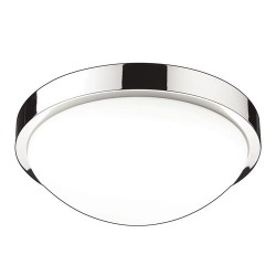 HIB Bathrooms Momentum Ceiling Light