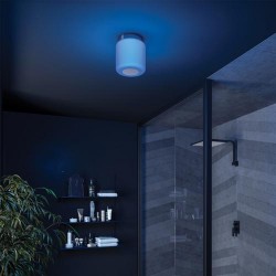 HIB Bathrooms Rhythm Ceiling Light