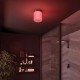 HIB Bathrooms Rhythm Ceiling Light