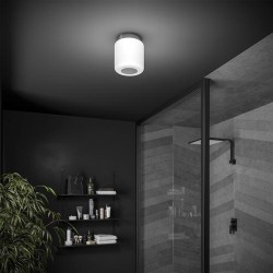 HIB Bathrooms Rhythm Ceiling Light