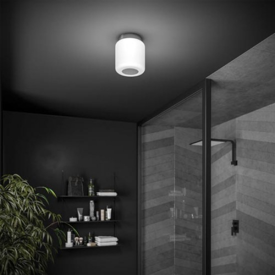 HIB Bathrooms Rhythm Ceiling Light