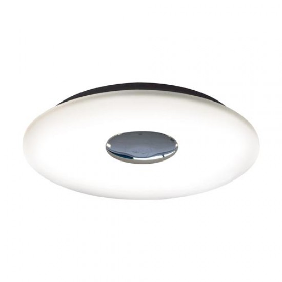 HIB Bathrooms Horizon Ceiling Light