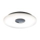 HIB Bathrooms Horizon Ceiling Light