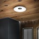 HIB Bathrooms Horizon Ceiling Light
