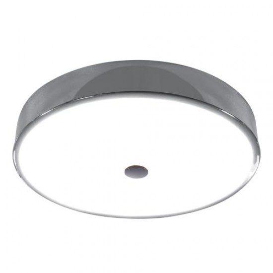 HIB Bathrooms Lumen Ceiling Light