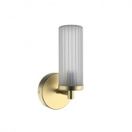 Roper Rhodes Walcot Wall Fitting B/Brass