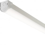 MLA LED Batten 5ft 33W Cool White