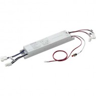 MLA LED Batten EM3 Kit  (BATM Range)