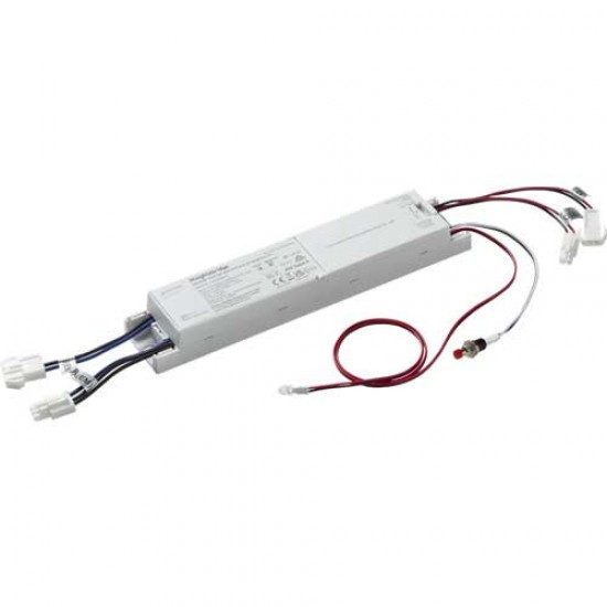 MLA LED Batten EM3 Kit  (BATM Range)