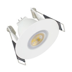 Integral Evofire Mini Downlight White