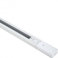 MLA TRK Track 1 Meter White