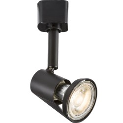 MLA TRK Track Spotlight Type 5 Black