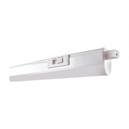 Integral Under Cabinet CCT 850MM 3FT
