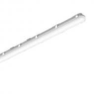 Integral Hydra Pro Batten IP66 5Ft CCT Ready