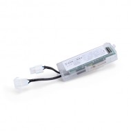 Integral Hydra Pro Batten Microwave Sensor