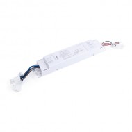 Integral Hydra Pro Batten Emergency Kit Self Test